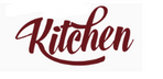 WorldOfKitchen.RO