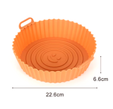 Tava de silicon pentru cuptor Tava de coacere