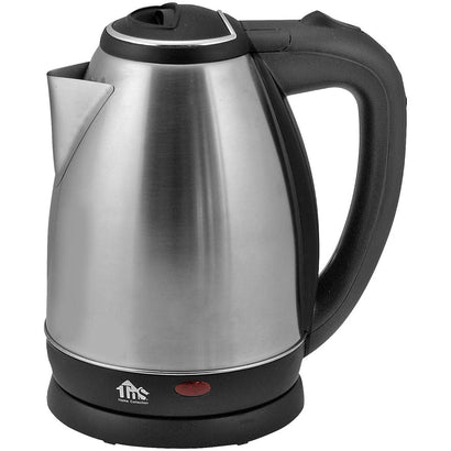 Fierbător electric detașabil INOX